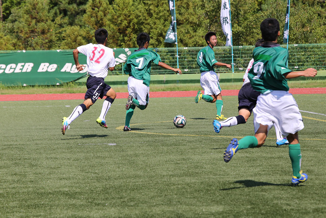 201408302_19.jpg
